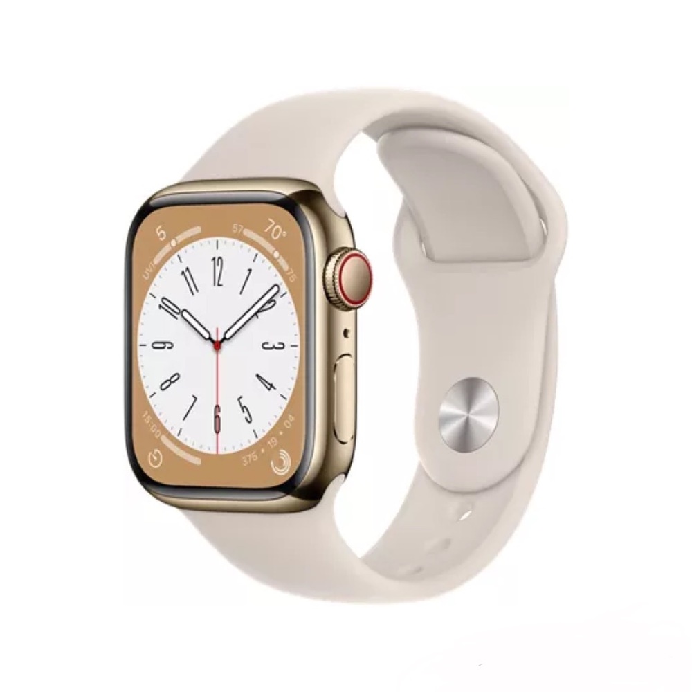 Apple Watch SE (GPS + Cellular) *NEW**UNOPENED*